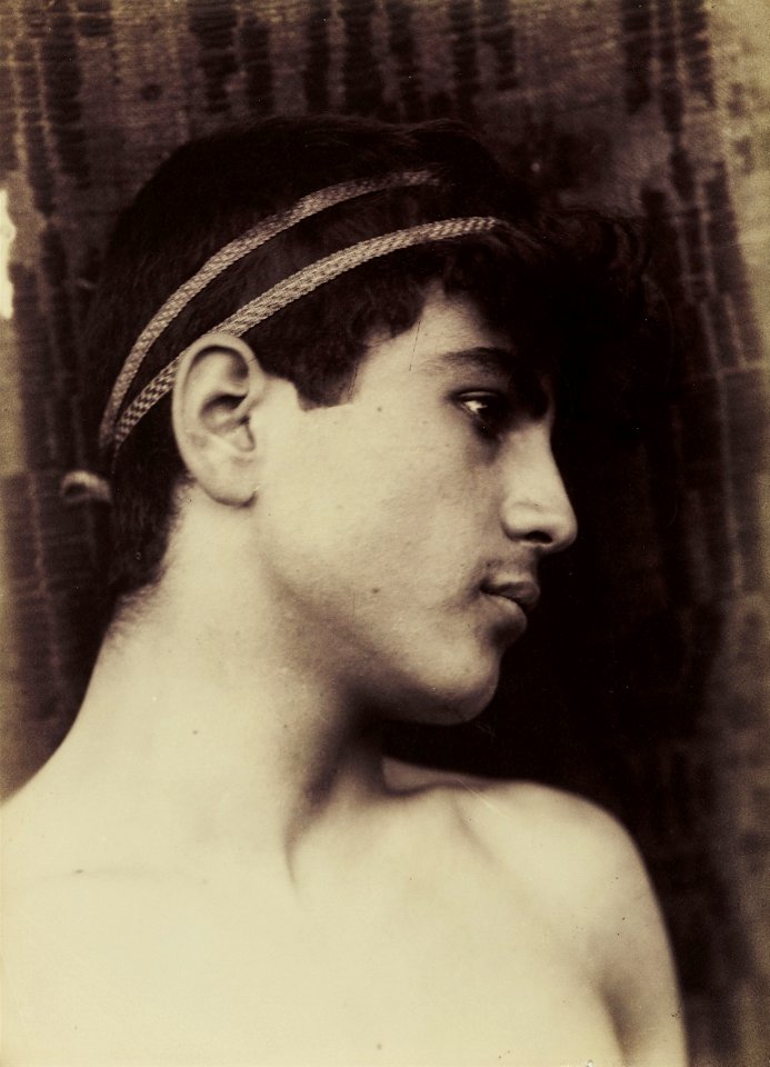 Plüschow, Wilhelm von (1852-1930) - n. 9541