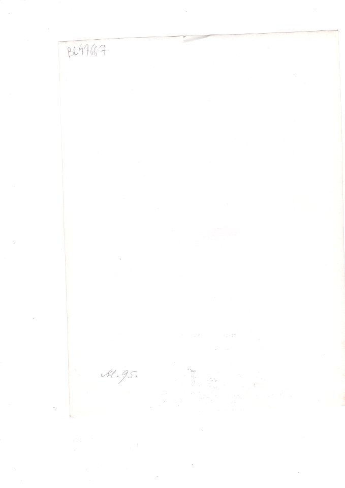 Plüschow, Wilhelm von (1852-1930) - n. Al 0095v - ex Texbraun Collection, Galerie David Guiraud, Paris