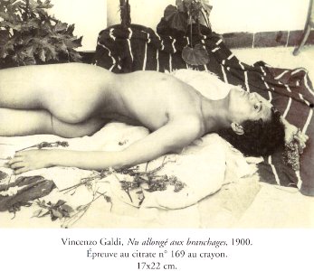 Plüschow, Wilhelm von (1852-1930) - n. Al 0169 - da - Poésies arcadiennes