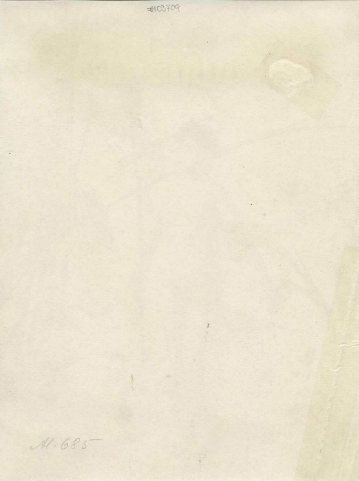 Plüschow, Wilhelm von (1852-1930) - n. Al 0685 verso - ebay