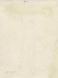 Plüschow, Wilhelm von (1852-1930) - n. Al 0685 verso - ebay