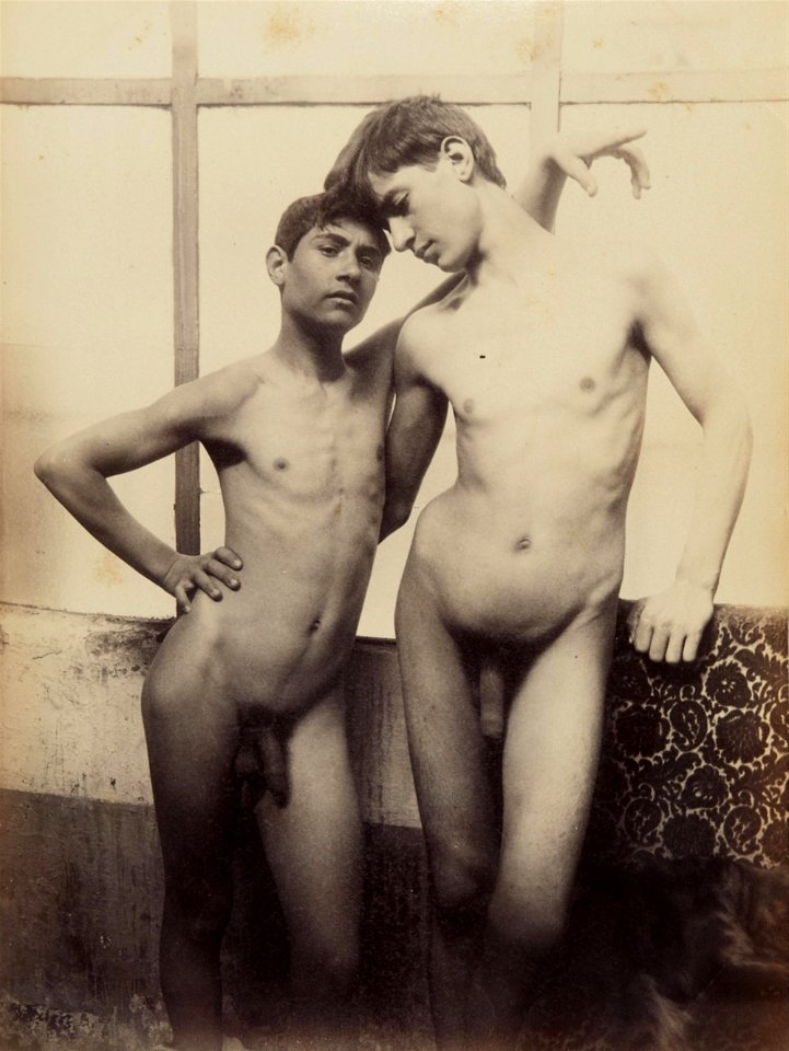 Plüschow, Wilhelm von (1852-1930) - n.11877