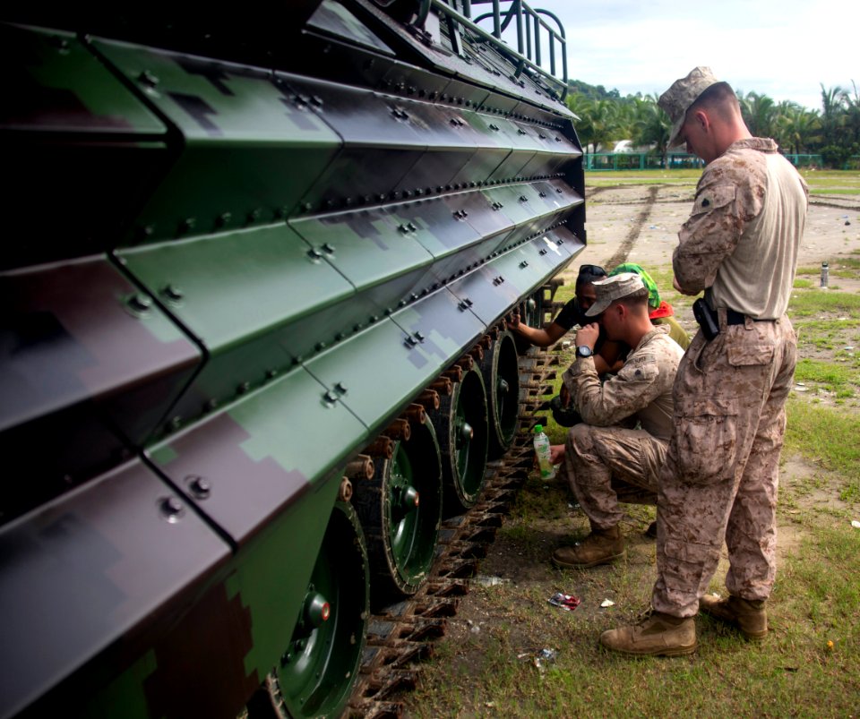 PMC and USMC SMEE - August 2019 003