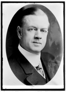 PMG Raymond Hitchcock LCCN2016820693