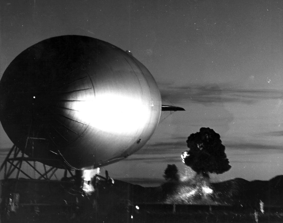 Plumbbob Franklin 003