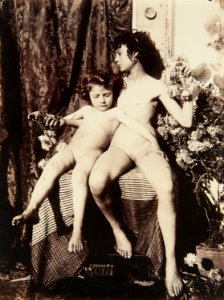 Pluschow, Wilhelm von (1852-1930) - n. 10564 - Galerie Lampertz