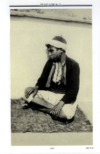 Pluschow, Wilhelm von (1852-1930) - n. 1897 - Da - Privat case n. 21 - Nurnberg 1999, foto 100