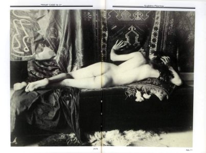 Pluschow, Wilhelm von (1852-1930) - n. 2576 - Da - Privat case n. 21 - Nurnberg 1999, foto 77