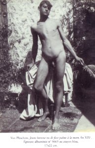 Pluschow, Wilhelm von (1852-1930) - n. 9663 - da - Poésies arcadiennes
