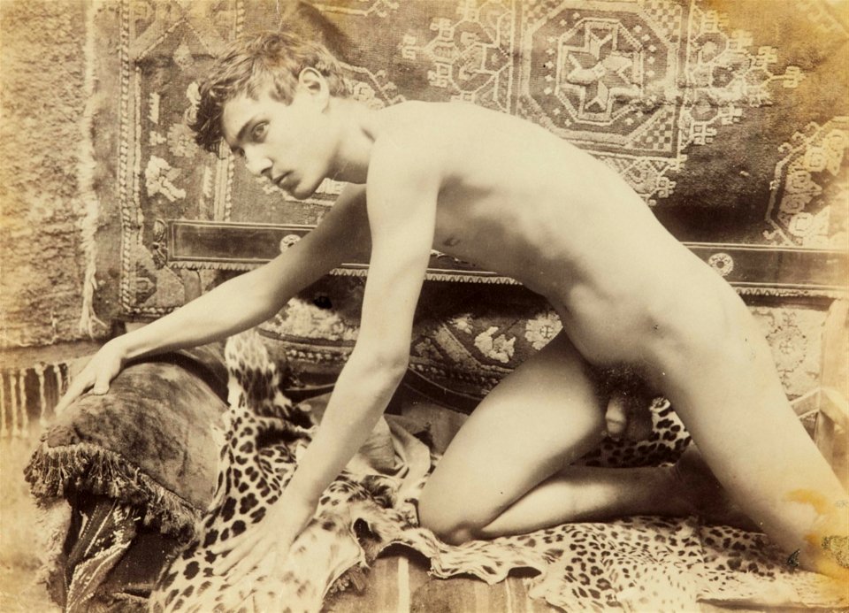 Plüschow, Wilhelm von (1852-1930) - n. 11751 - Galerie Lempertz
