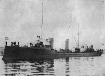 Pogranichnik1905-1924a