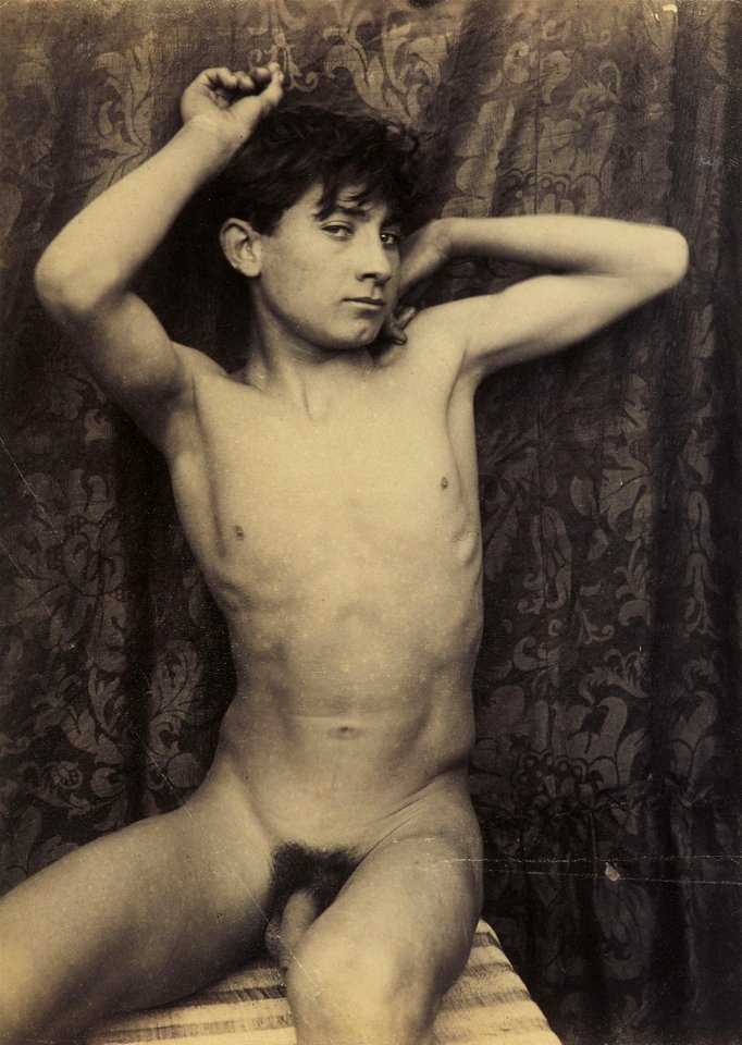 Plüschow, Wilhelm von (1852-1930) - n. 12339 - Galerie Lempertz