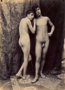 Plüschow, Wilhelm von (1852-1930) - n. 12537