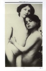 Plüschow, Wilhelm von (1852-1930) - n. 1722 - Da - Privat case n. 21 - Nurnberg 1999, foto 73