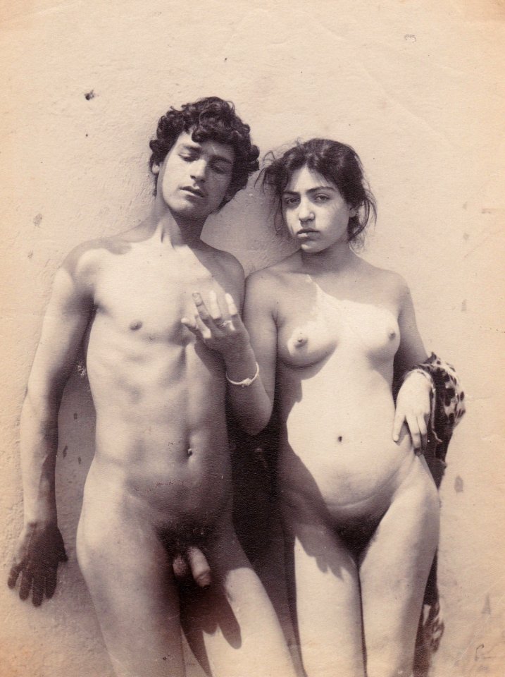 Plüschow, Wilhelm von (1852-1930) - n. 6423 recto - Galerie David Guiraud, Paris