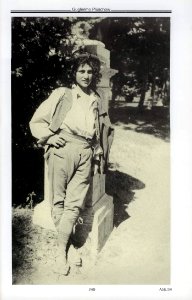 Pluschow, Wilhelm von (1852-1930) - n. 0249 - Da - Privat case n. 21 - Nurnberg 1999, foto 34
