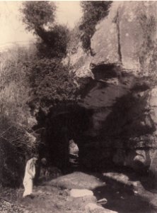 Plüschow, Wilhelm von (1852-1930) - n. 8809 - Veji - Timbrata - Et in Arcadia, p. 27