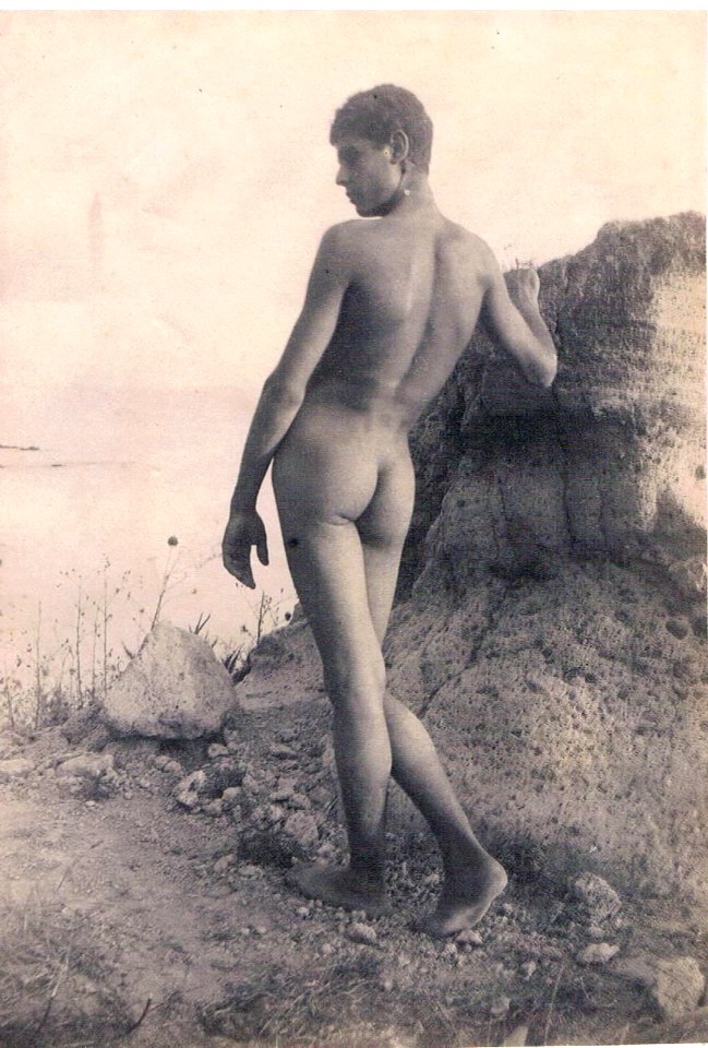 Pluschow, Wilhelm von (1852-1930) - n. 1319 - Edoardo - 2 - da - Poésies arcadiennes