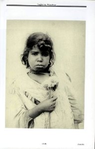 Pluschow, Wilhelm von (1852-1930) - n. 2126 - Da - Privat case n. 21 - Nurnberg 1999, foto 99