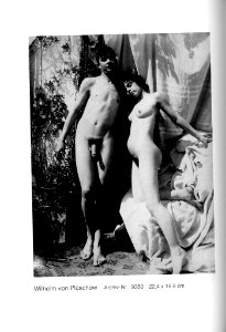 Pluschow, Wilhelm von (1852-1930) - n. 9350 - Rimbaud presse, scan 41
