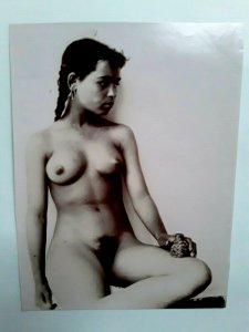 Plüschow, Wilhelm von (1852-1930) - n. Al 0229 recto (ebay)