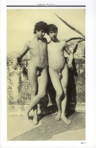 Pluschow, Wilhelm von (1852-1930) - Napoli - Vincenzo Galdi e un altro - Da - Privat case n. 21 - Nurnberg 1999, foto 07