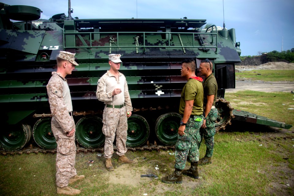 PMC and USMC SMEE - August 2019 004