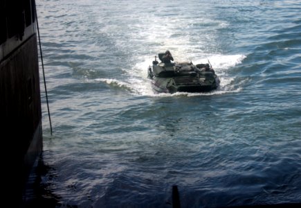 PMC and USMC SMEE - August 2019 008