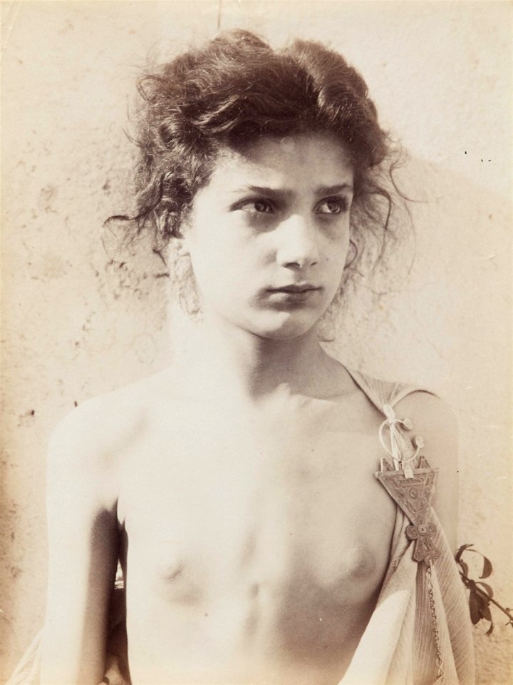 Plüschow, Wilhelm von (1852-1930) - n. 10645 - Galerie Lempertz