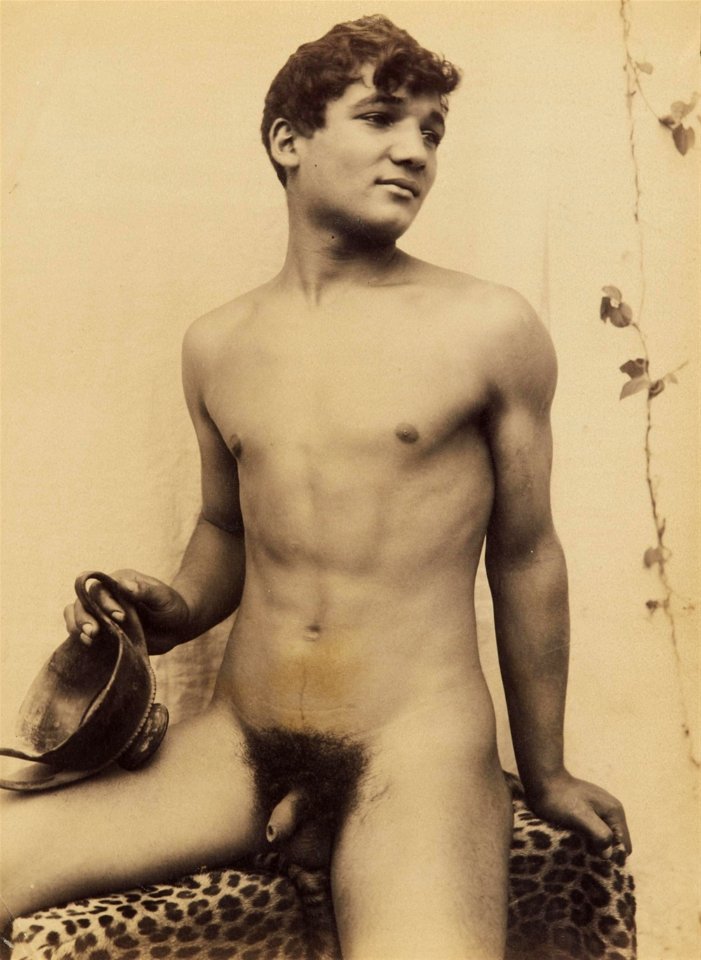 Plüschow, Wilhelm von (1852-1930) - n. 10856