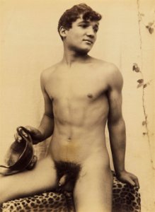 Plüschow, Wilhelm von (1852-1930) - n. 10856