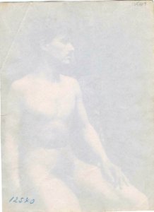 Plüschow, Wilhelm von (1852-1930) - n. 12540 verso - ebay