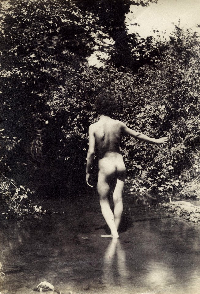 Plüschow, Wilhelm von (1852-1930) - n. 2718