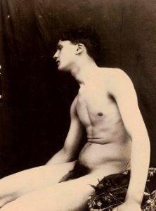 Plüschow, Wilhelm von (1852-1930) - n. 3676