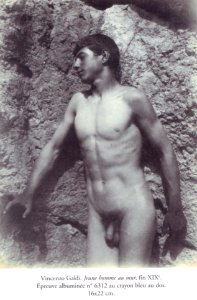 Plüschow, Wilhelm von (1852-1930) - n. 6312 - da - Poésies arcadiennes (anche 1620)