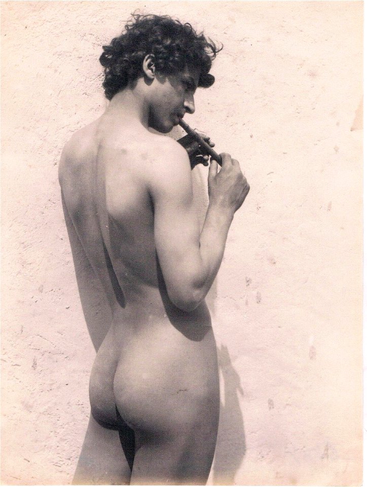 Plüschow, Wilhelm von (1852-1930) - n. 6447 - Timbrato ebay