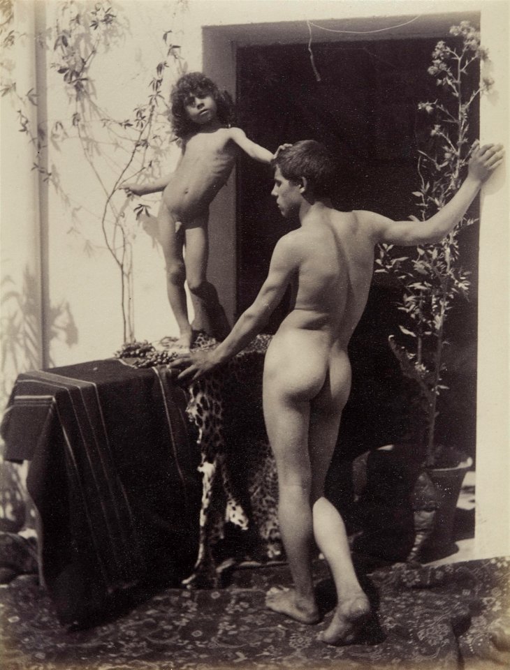 Plüschow, Wilhelm von (1852-1930) - n. 6522 - Galerie Lempertz