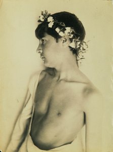 Plüschow, Wilhelm von (1852-1930) - n. 7187 - Bolaffi arte