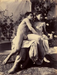 Plüschow, Wilhelm von (1852-1930) - n. 9685