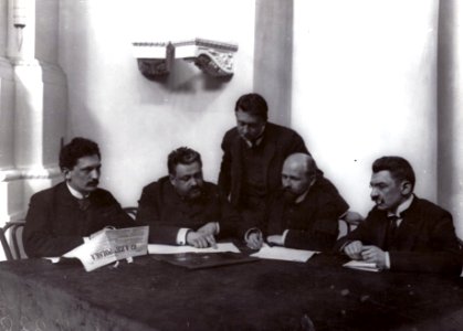 Polskoe kolo