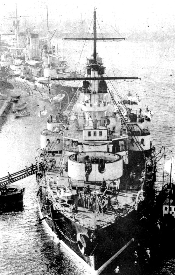 Poltava&Sevastopol1899Kronshtadt