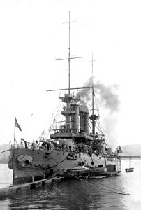 Poltava-Chesma1916