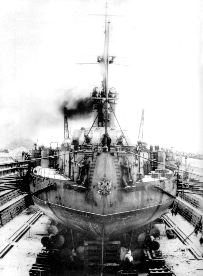 Poltava1909-1914