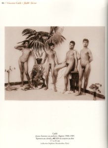Plüschow, Wilhelm von (1852-1930) - n. Al 0820 - Da - Galdi secret p. 86