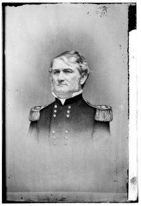 Polk LOC cwpb.04781