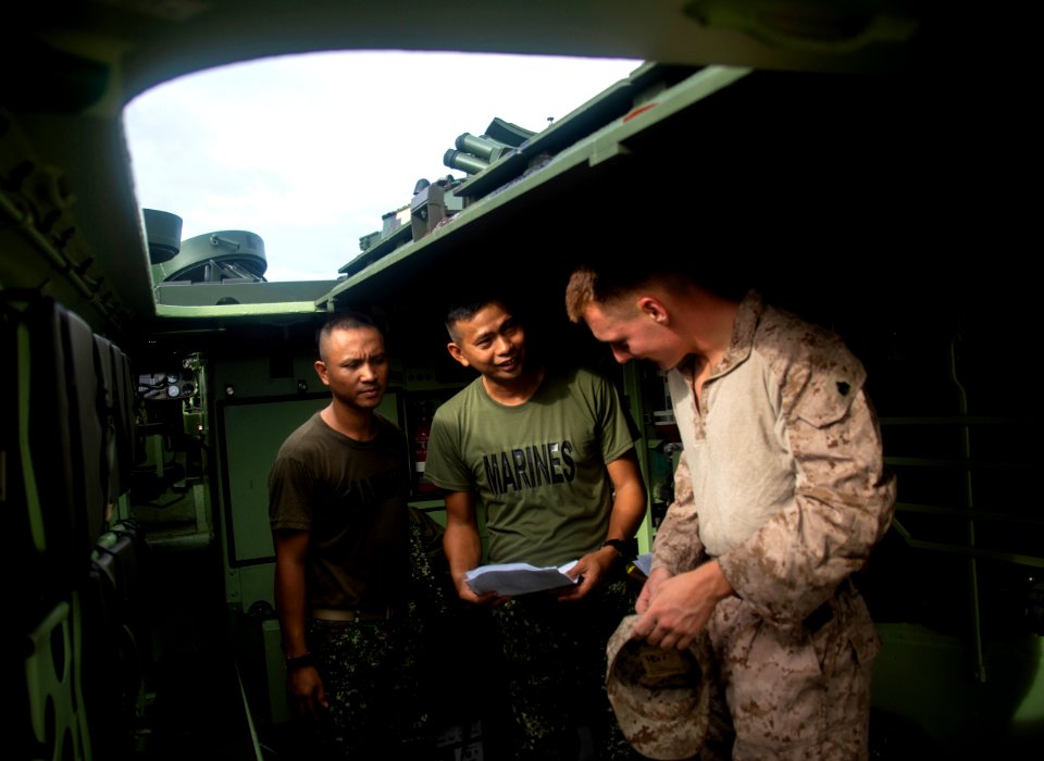 PMC and USMC SMEE - August 2019 002