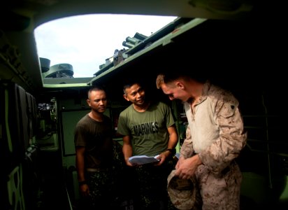 PMC and USMC SMEE - August 2019 002