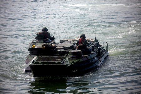 PMC and USMC SMEE - August 2019 006