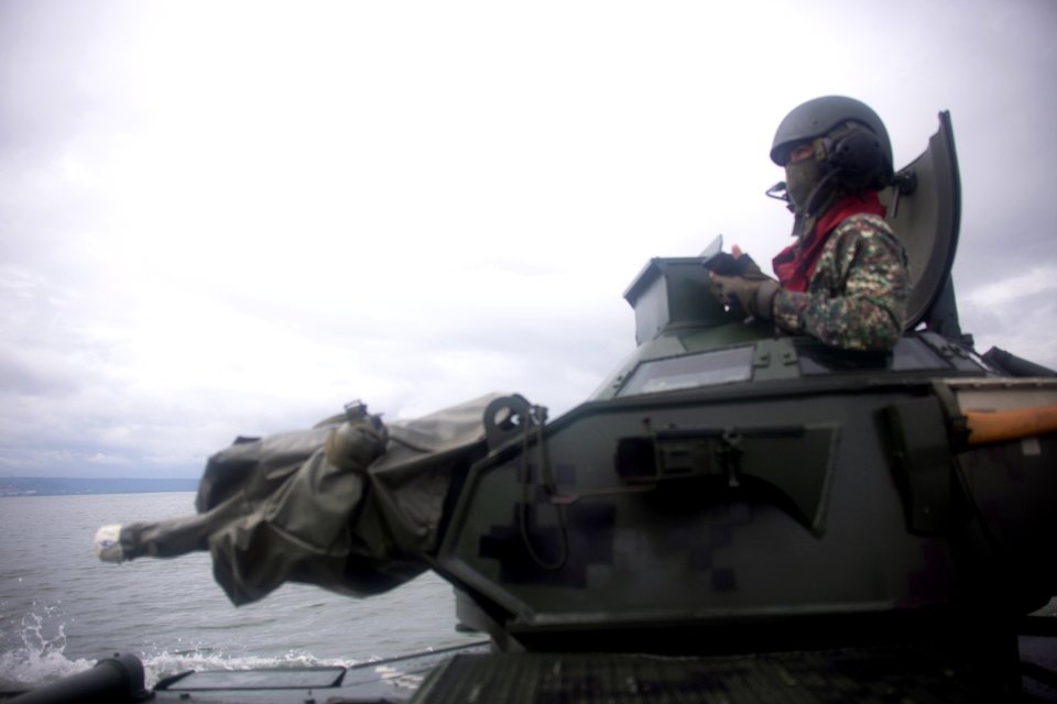 PMC and USMC SMEE - August 2019 010