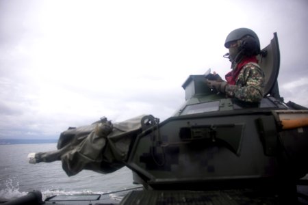 PMC and USMC SMEE - August 2019 010